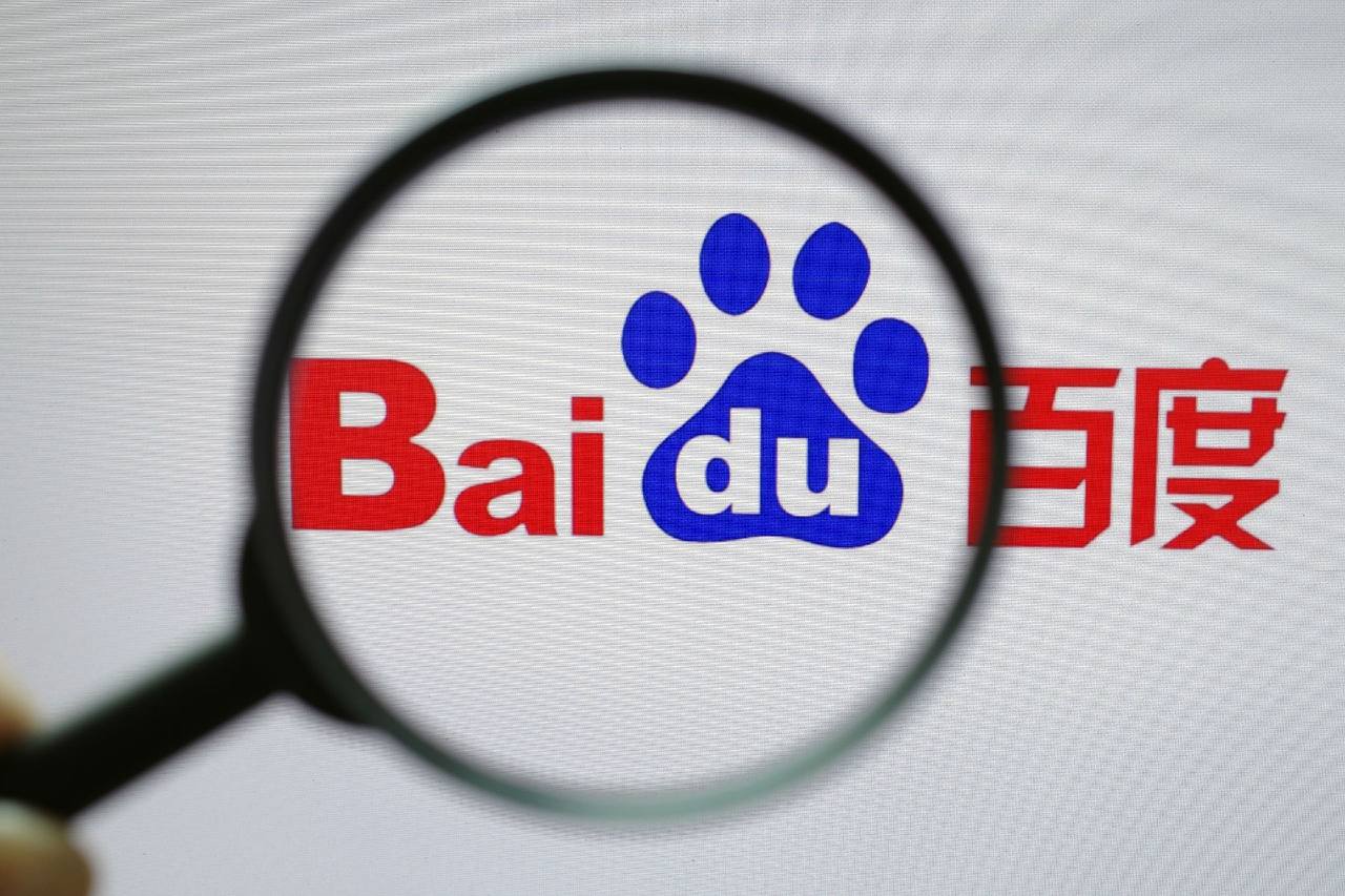 久久发彩票APP下载v46.4.98.41.1 安卓版 3 久久发彩票APP下载v83.9.84.12.8 安卓版 3