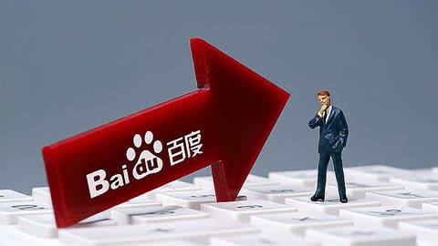 开云彩票官网v97.8.71.75.4 安卓版 2 开云彩票官网v19.3.21.31.6 安卓版 2