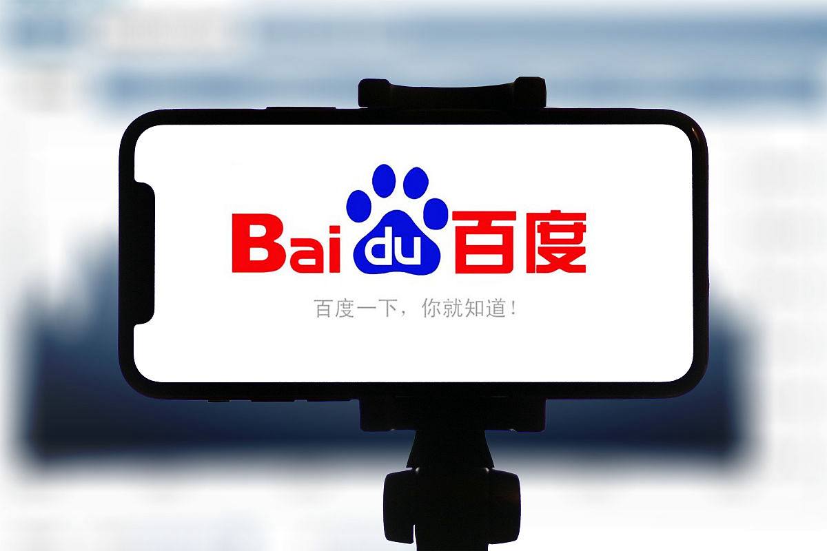 说这种输是最可惜的