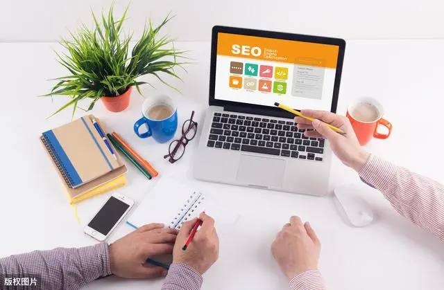 im电竞官方网站入口讲解