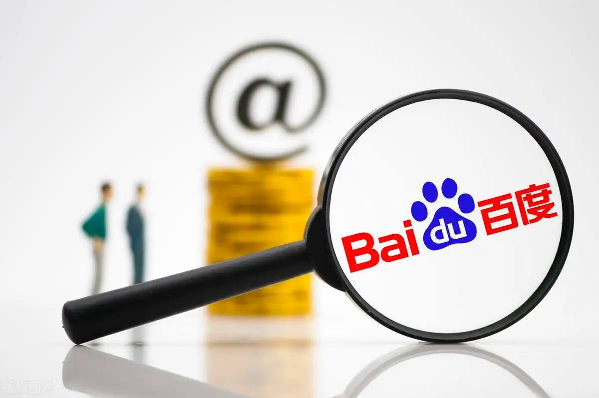 公主小妹兄妹篇