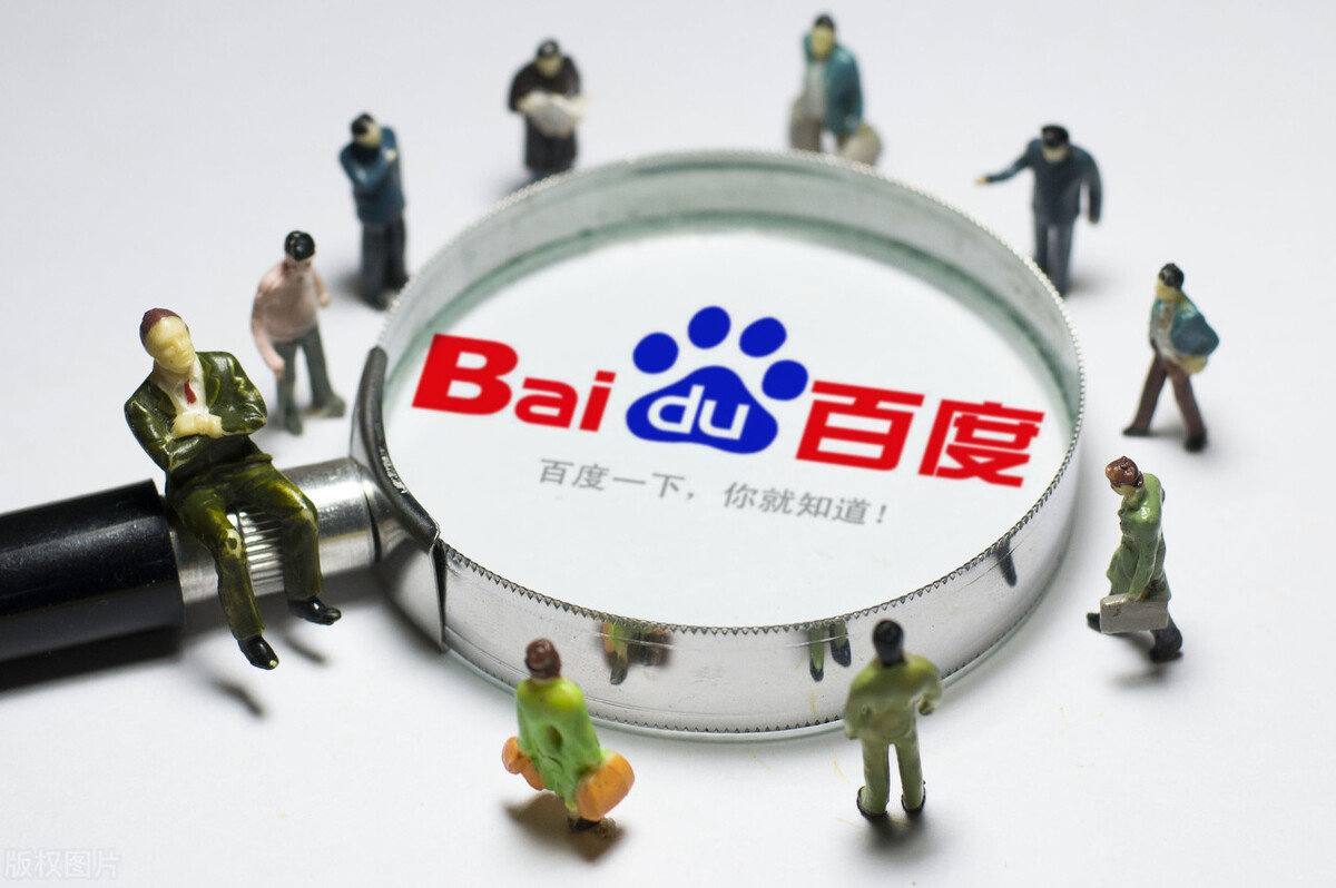 王子奇拒绝剧宣吻戏